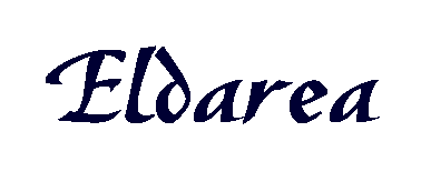 Eldarea